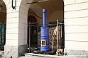 VBS_7692 - Mostra della Ceramica di Castellamonte 2021